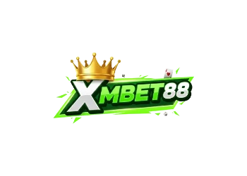 XMBET88 ทางเข้า ลิงก์ล่าสุด เข้าเล่น 24 ชม.
